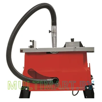 Распиловочный (циркулярный) станок Einhell TC-TS 2025/3 eco (4340495) картинка 4